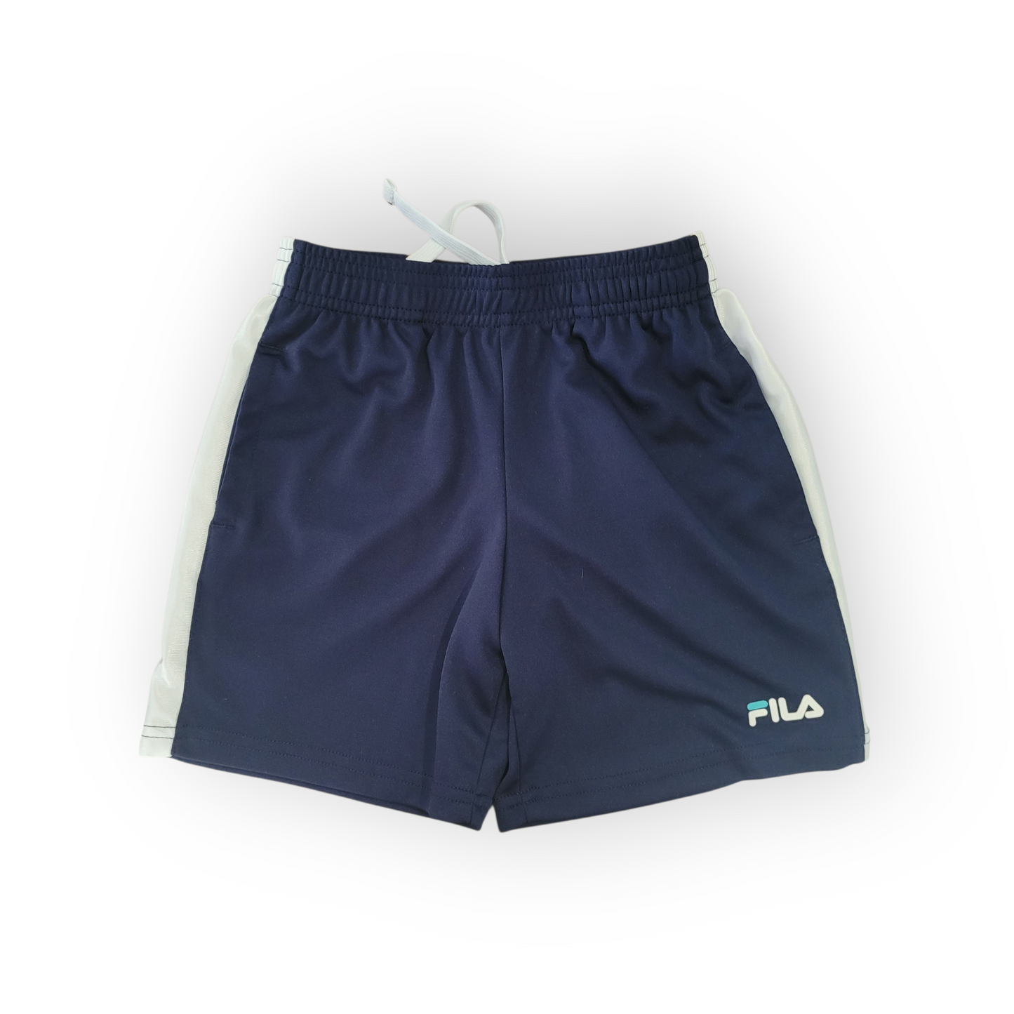 Short | Fila | 4T