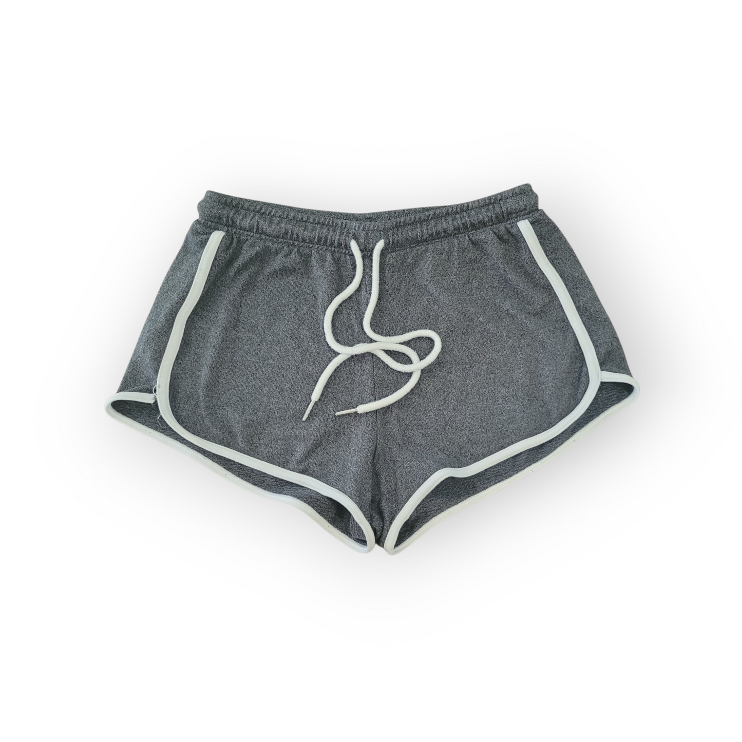 Short | Ardene | Medium (fait petit)