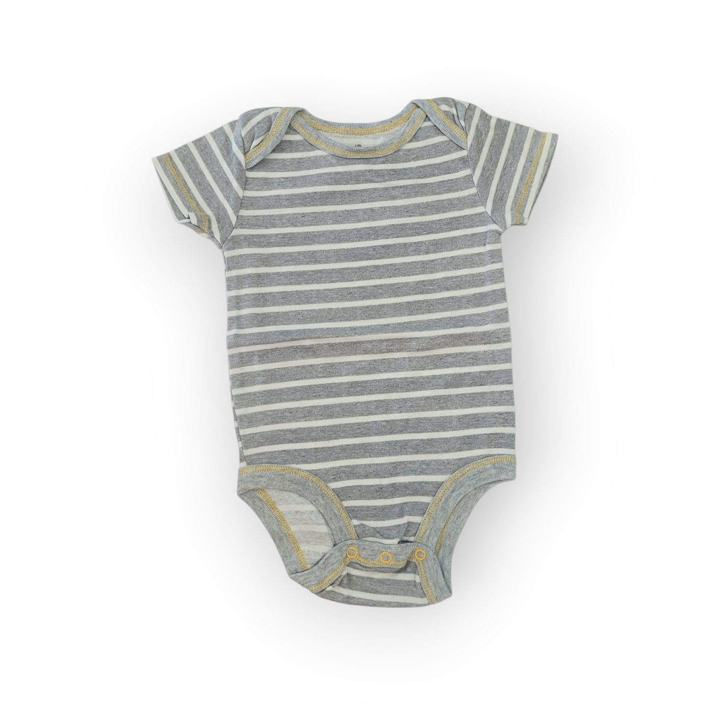 Cache-couche | Just Born | 12 mois