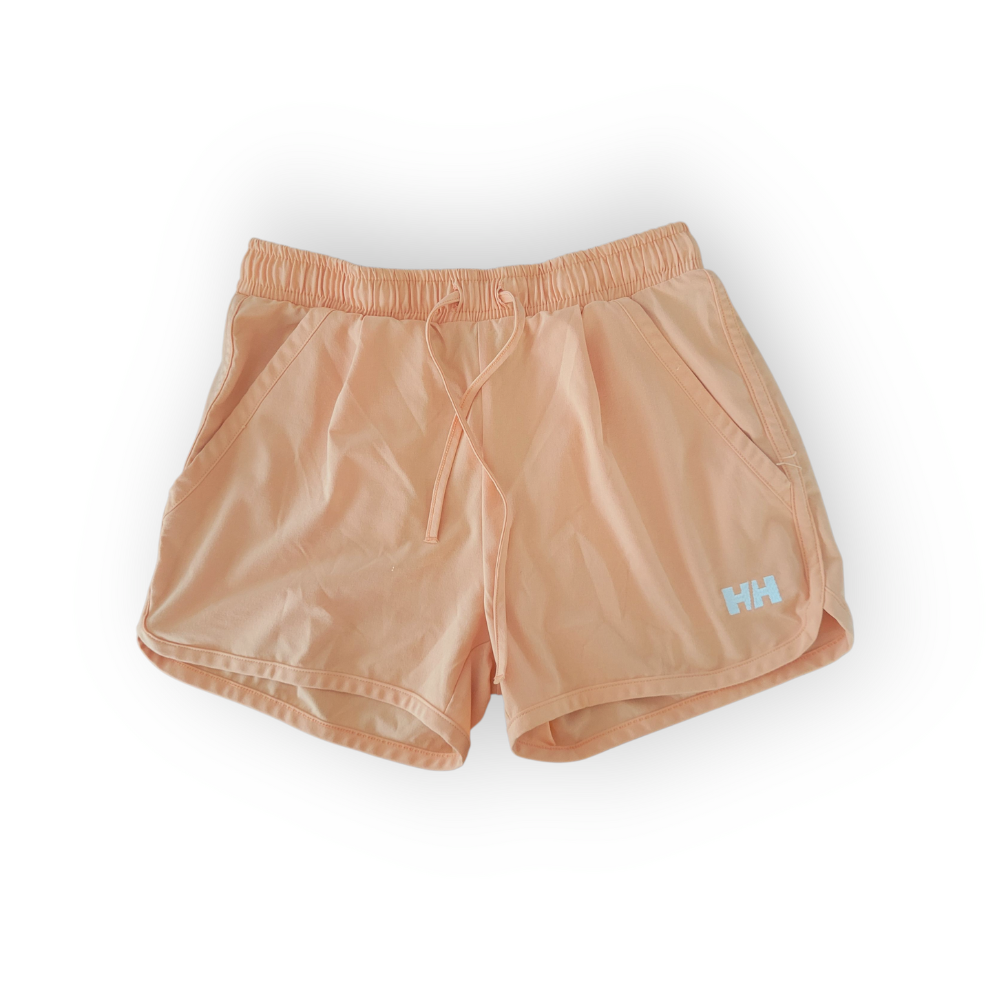 Short | Helly Hansen | 10 ans