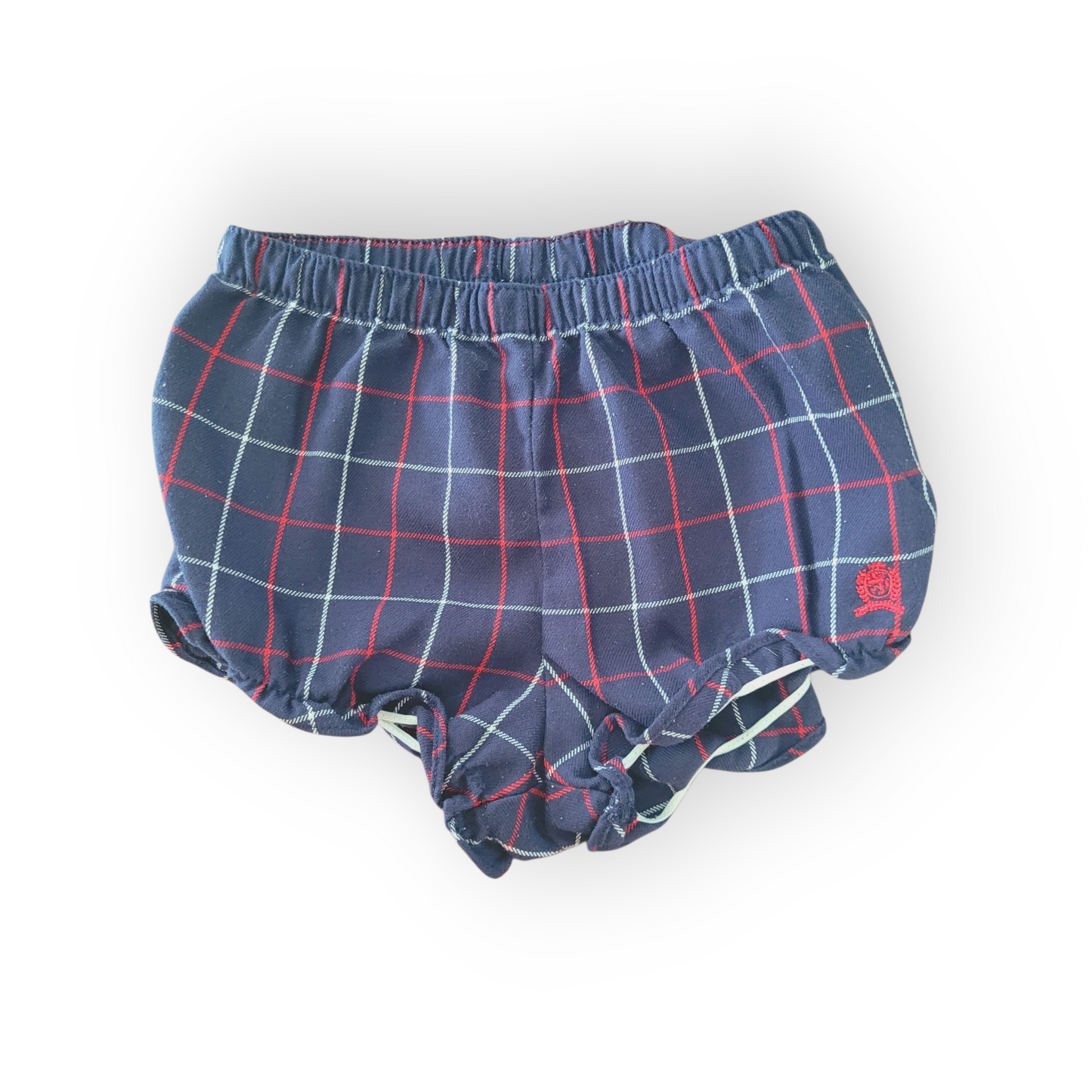 Short | Tommy Hilfiger | 18-24 mois