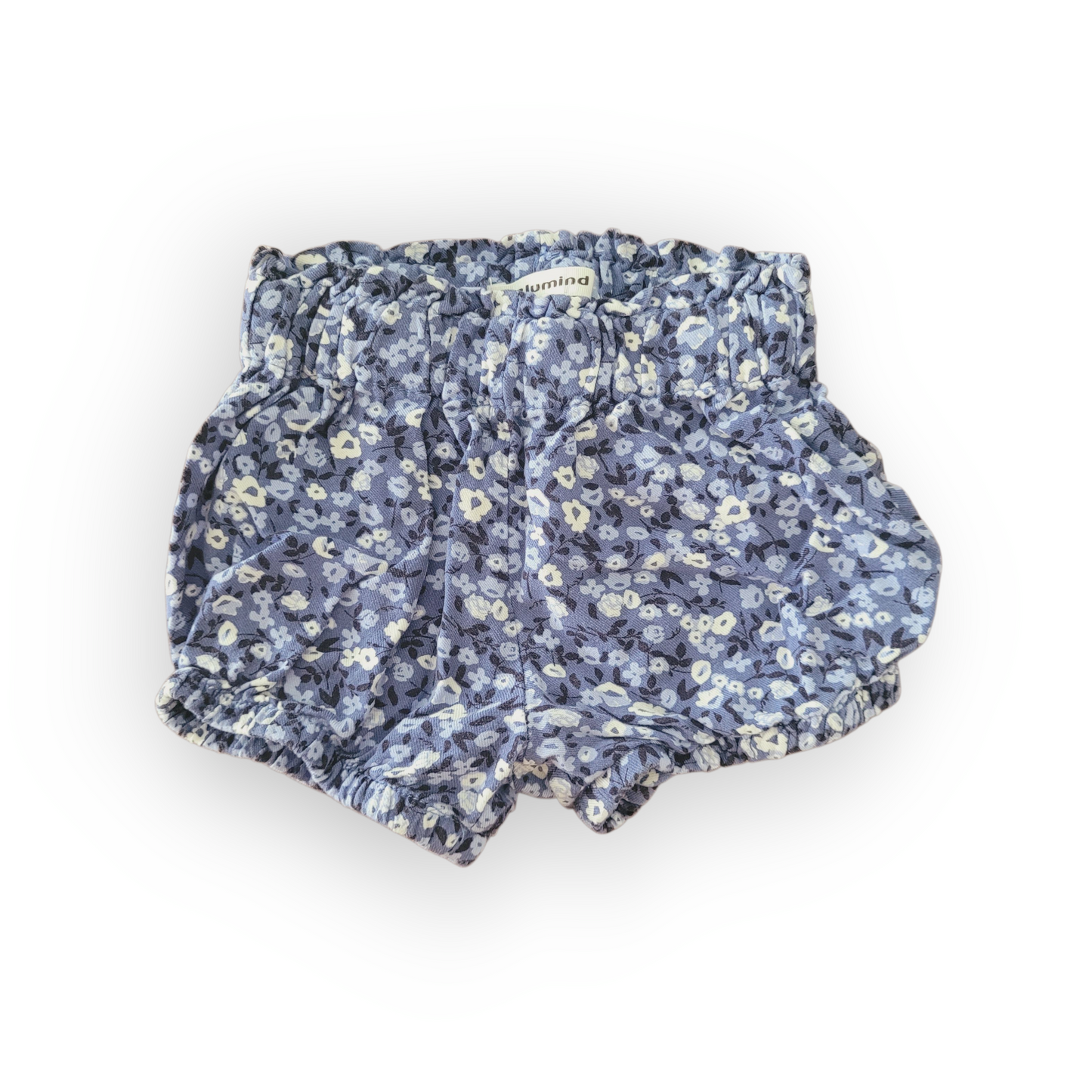 Short | Blumind | 9 mois