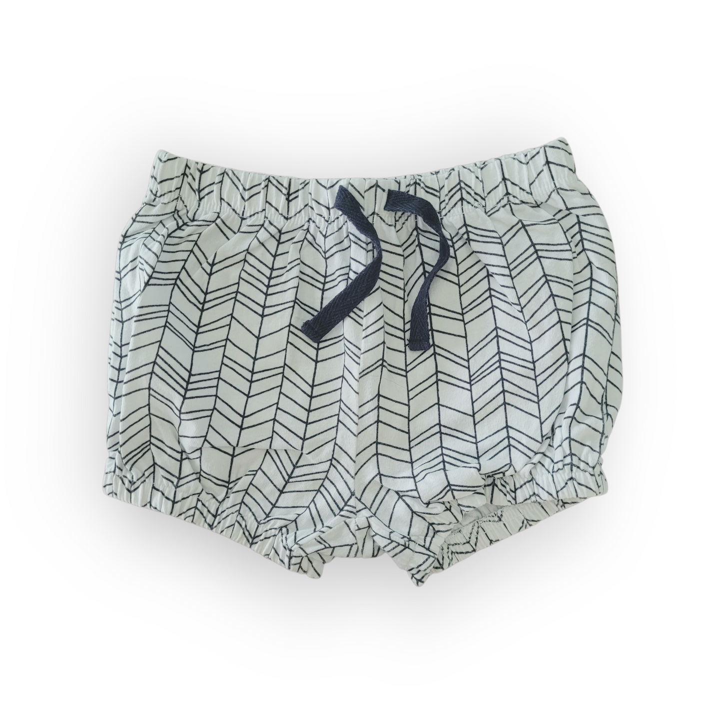 Short | Petit Lem | 12 mois