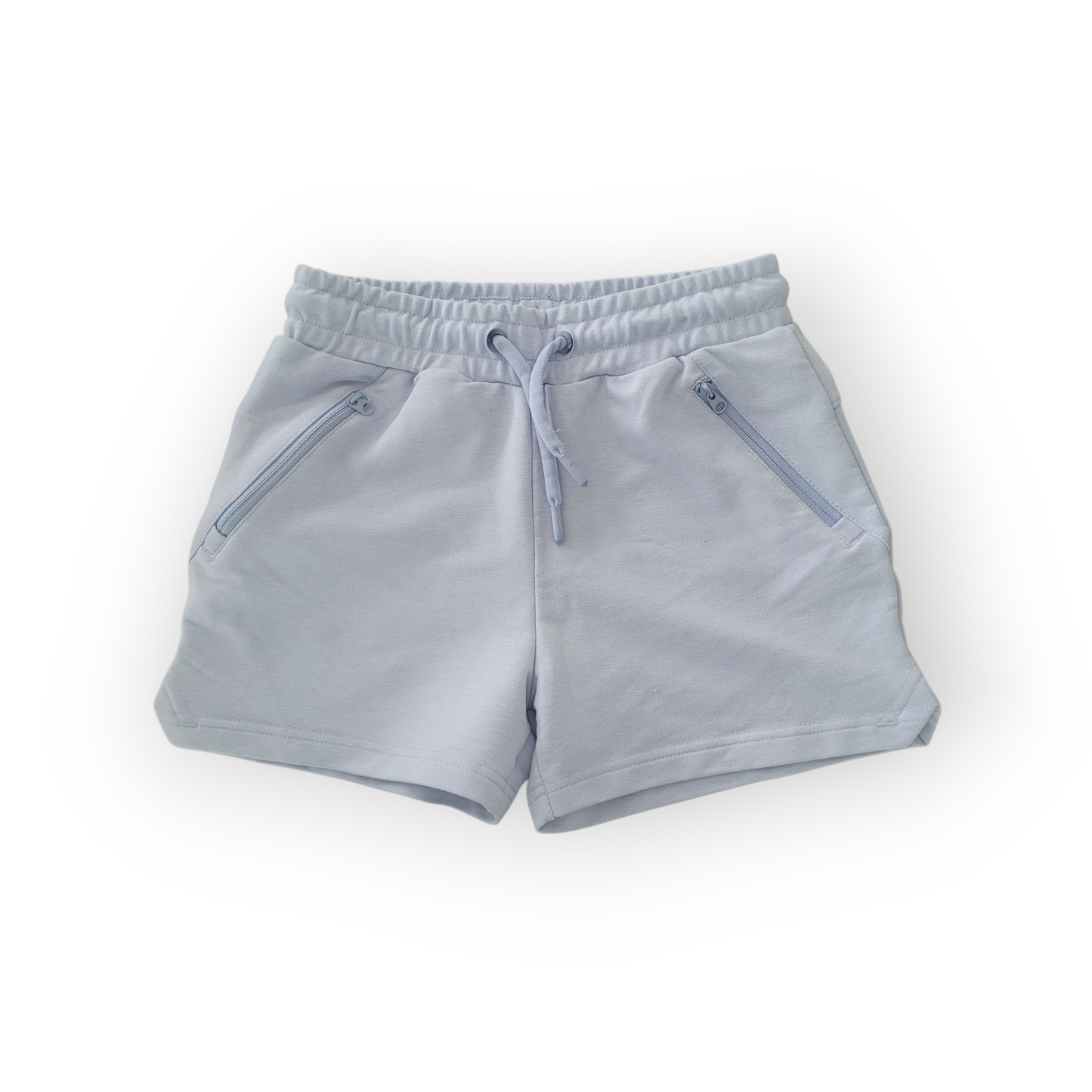 Short | Black Moutain | 10 ans (Lilas)