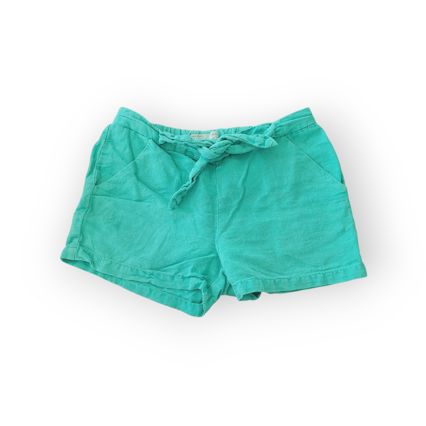 Short | Zara | 11-12 ans