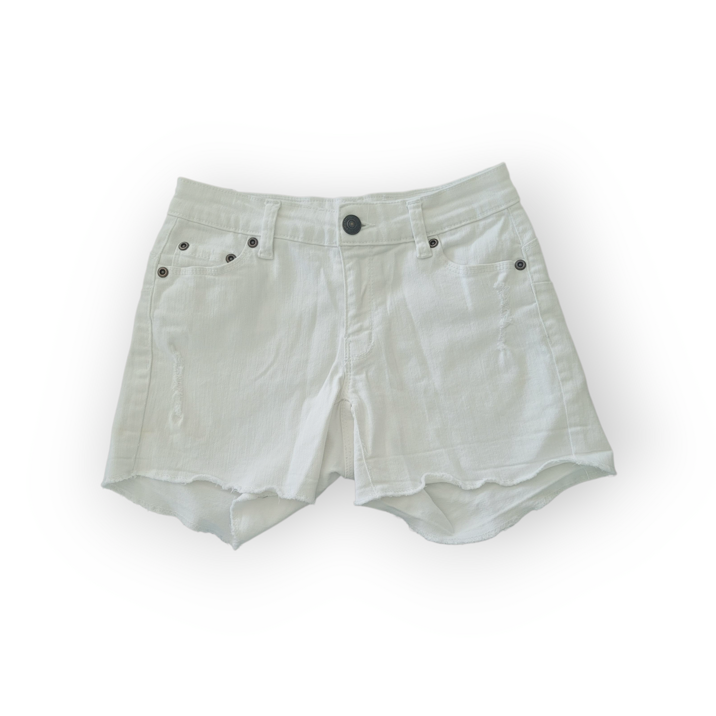 Short | Env. 10-12 ans