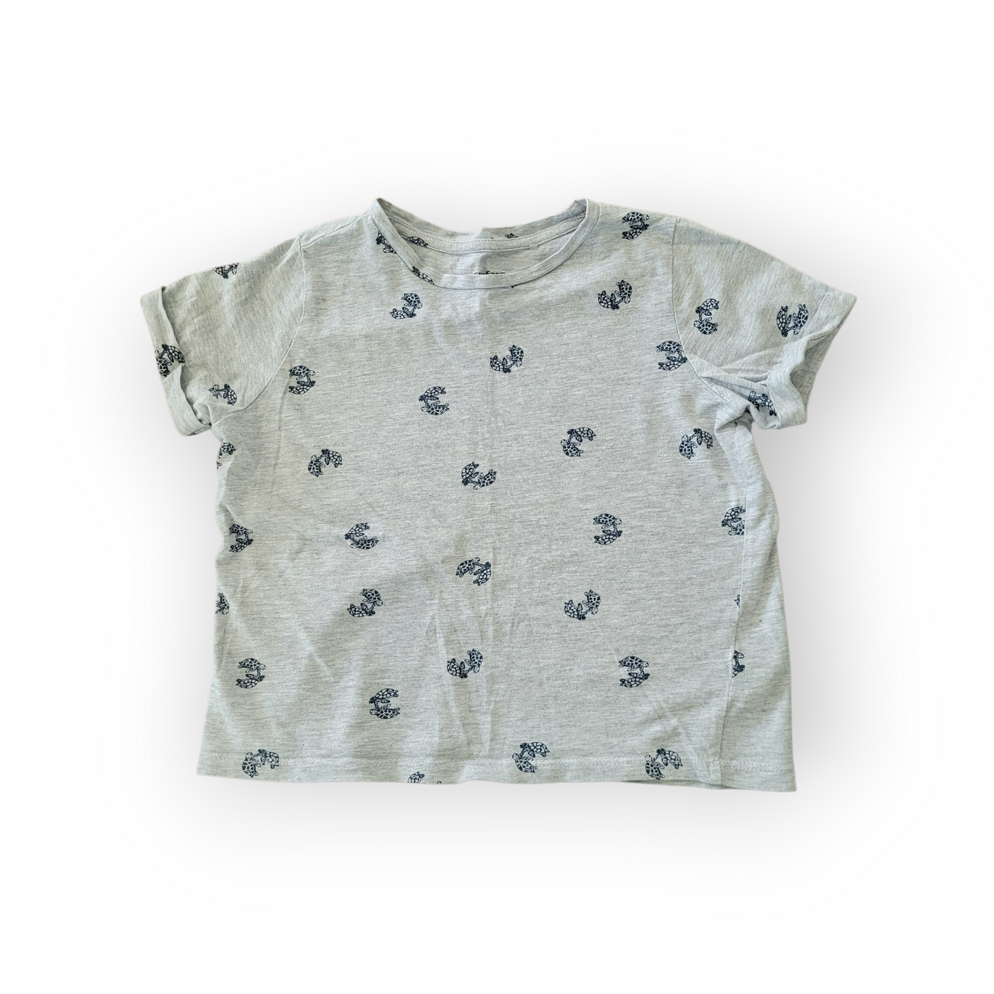 T-shirt | Surface | 10 ans