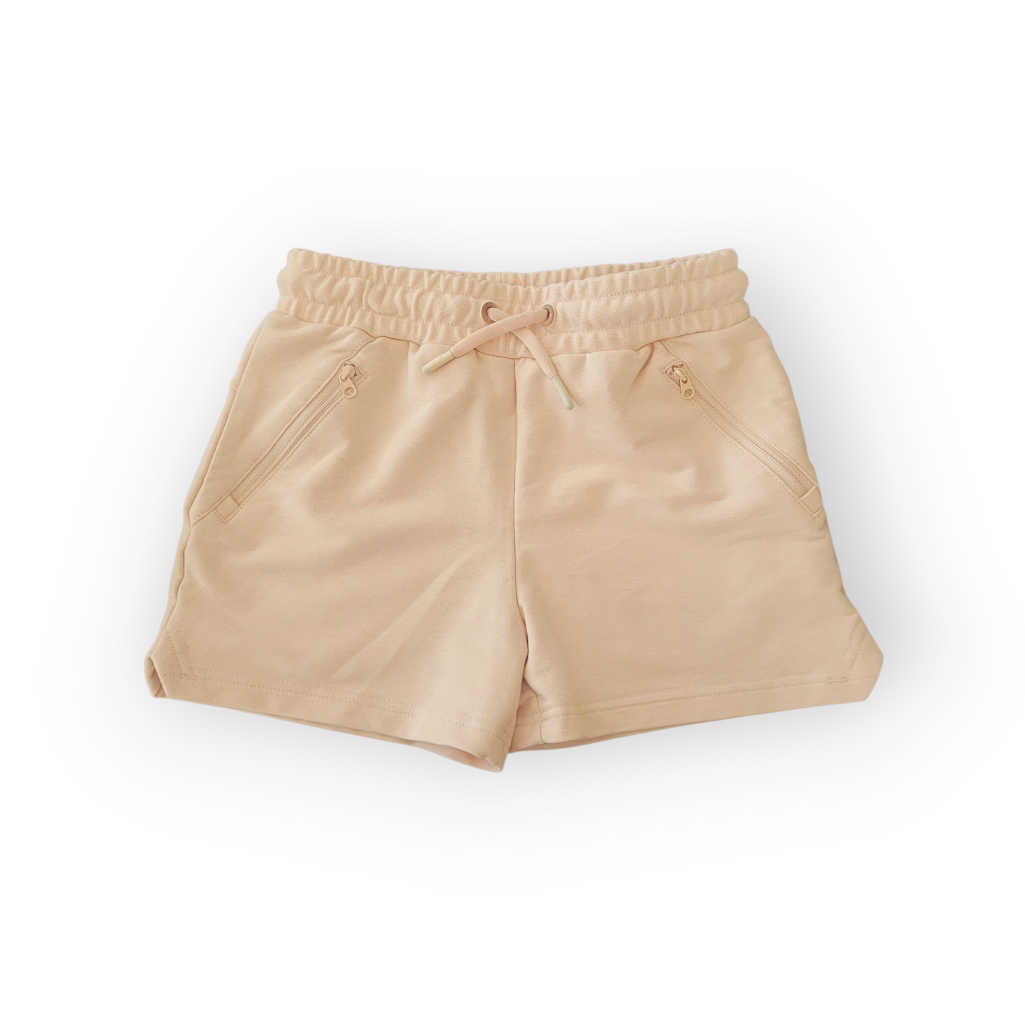 Short | Black Moutain | 10 ans (Rose)