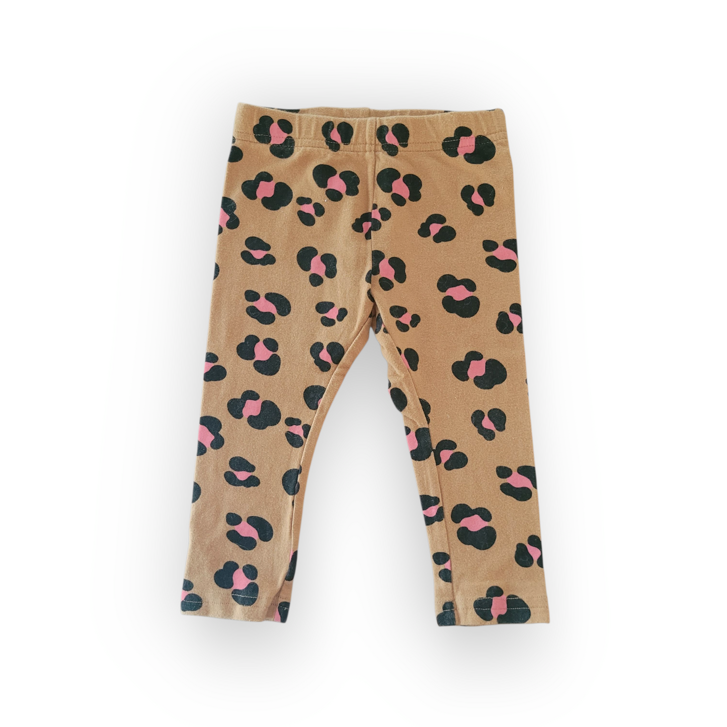 Legging | George | 12-18 mois