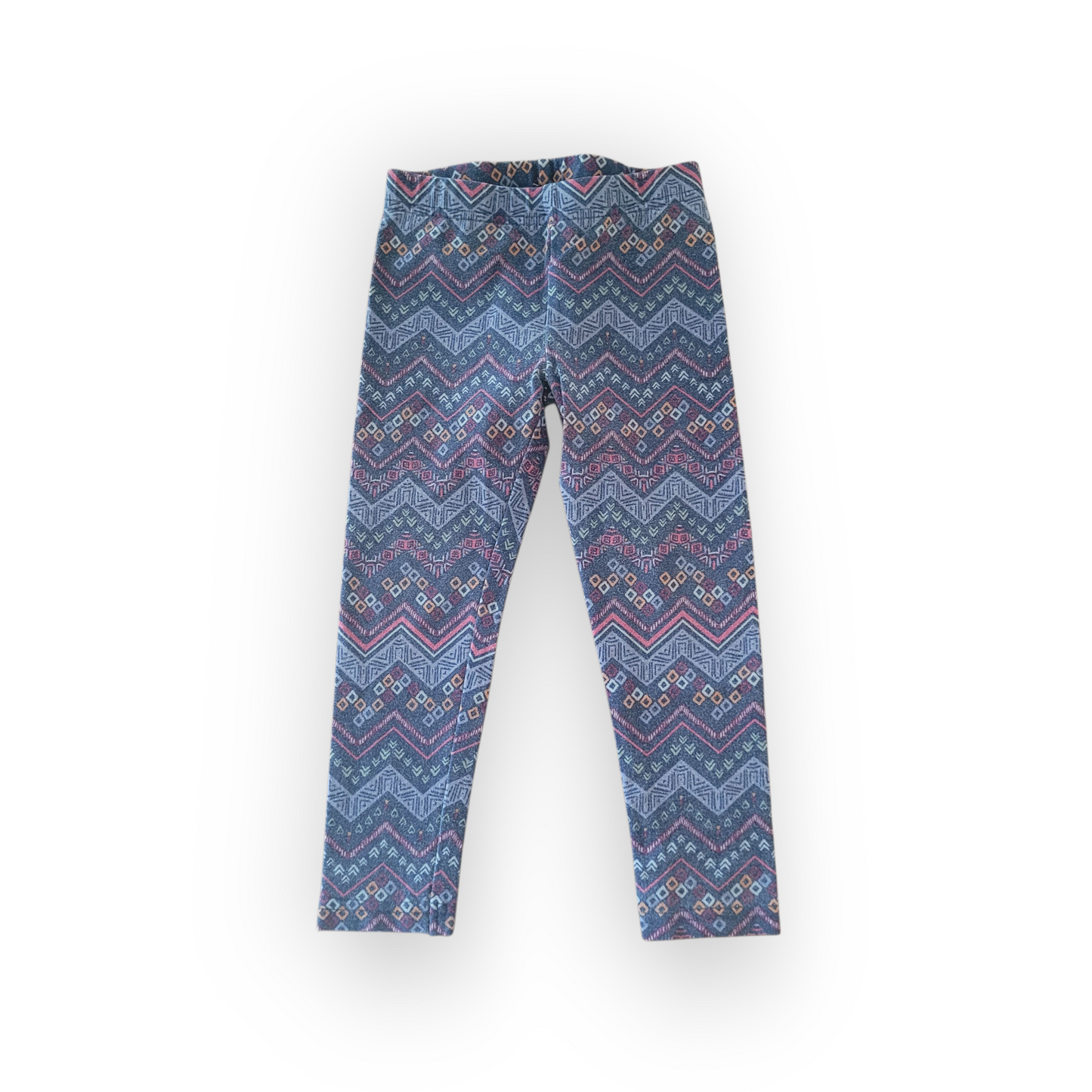 Legging | Oshkosh | 3T
