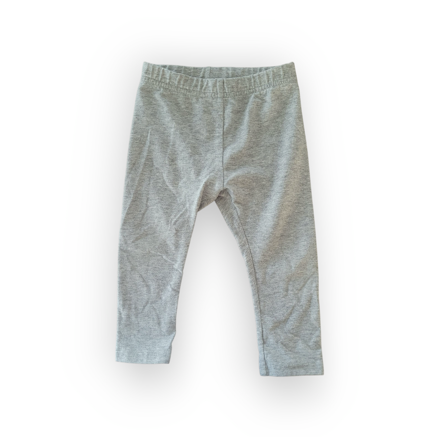 Legging | George | 12-18 mois