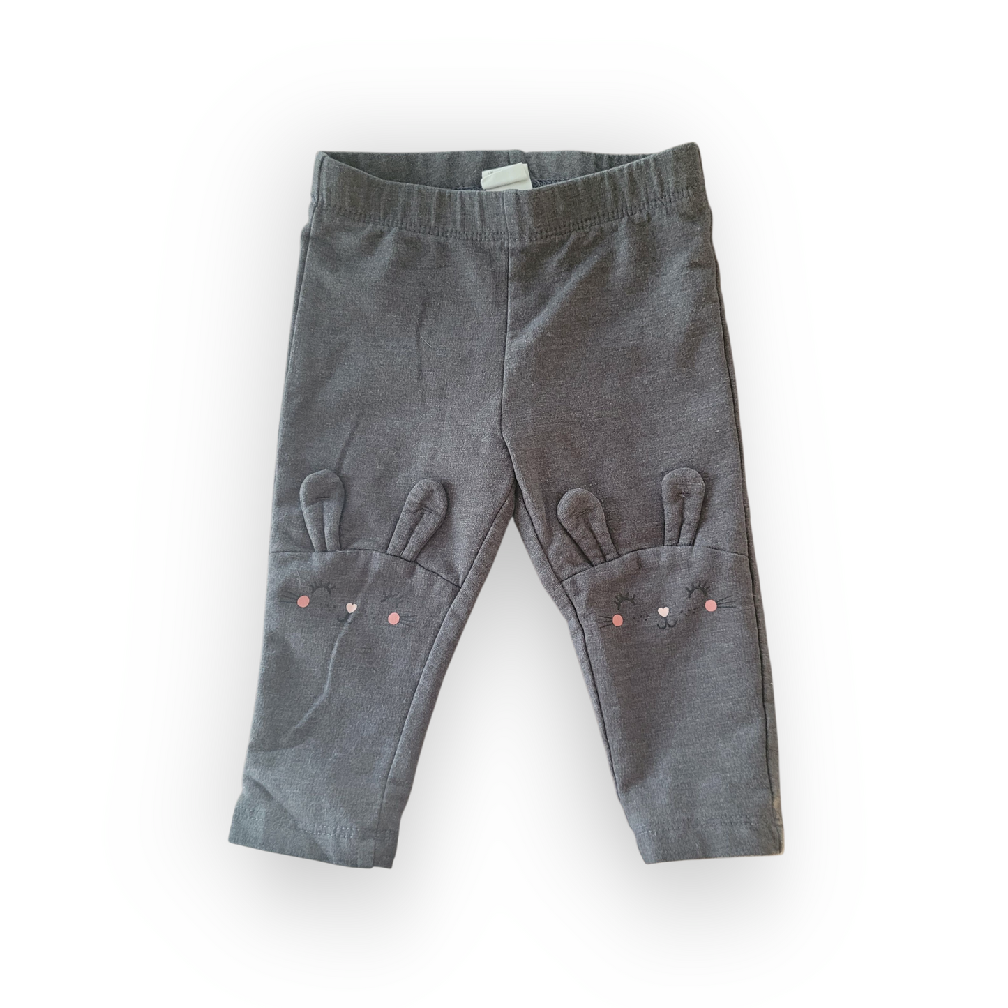 Pantalons | H&M | 6-9 mois