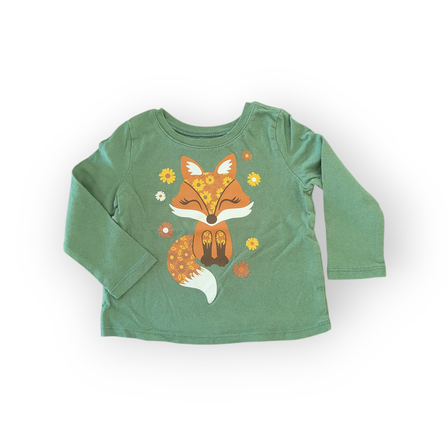 T-shirt | Children's Place | 12-18 mois