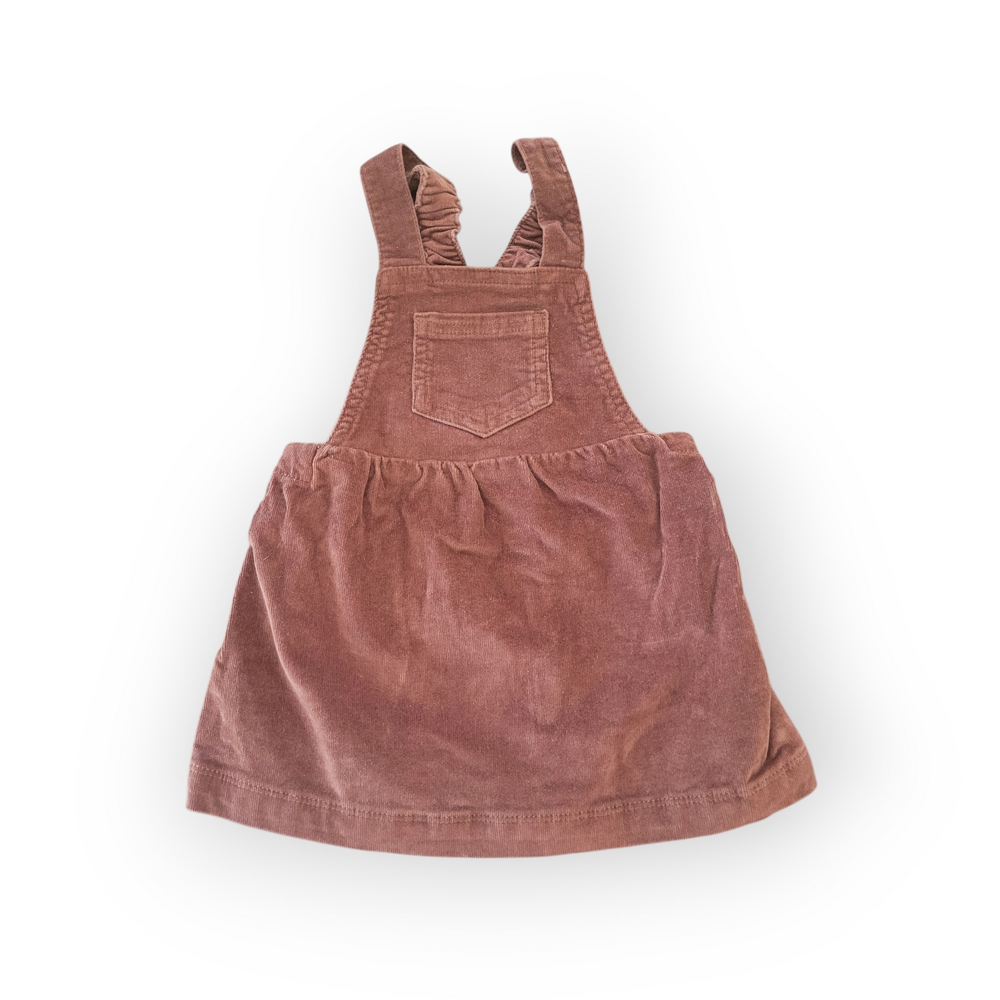 Jumper | Joe fresh | 12-18 mois