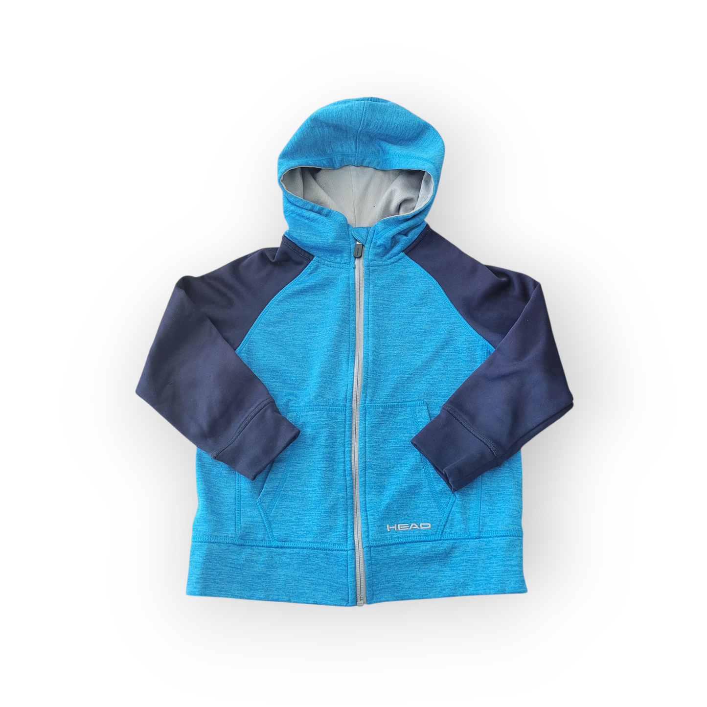 Veste | Head | XS (4-5 ans)