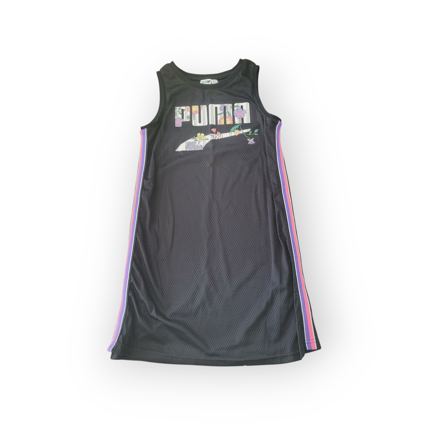 Robe | Puma | 8-10 ans