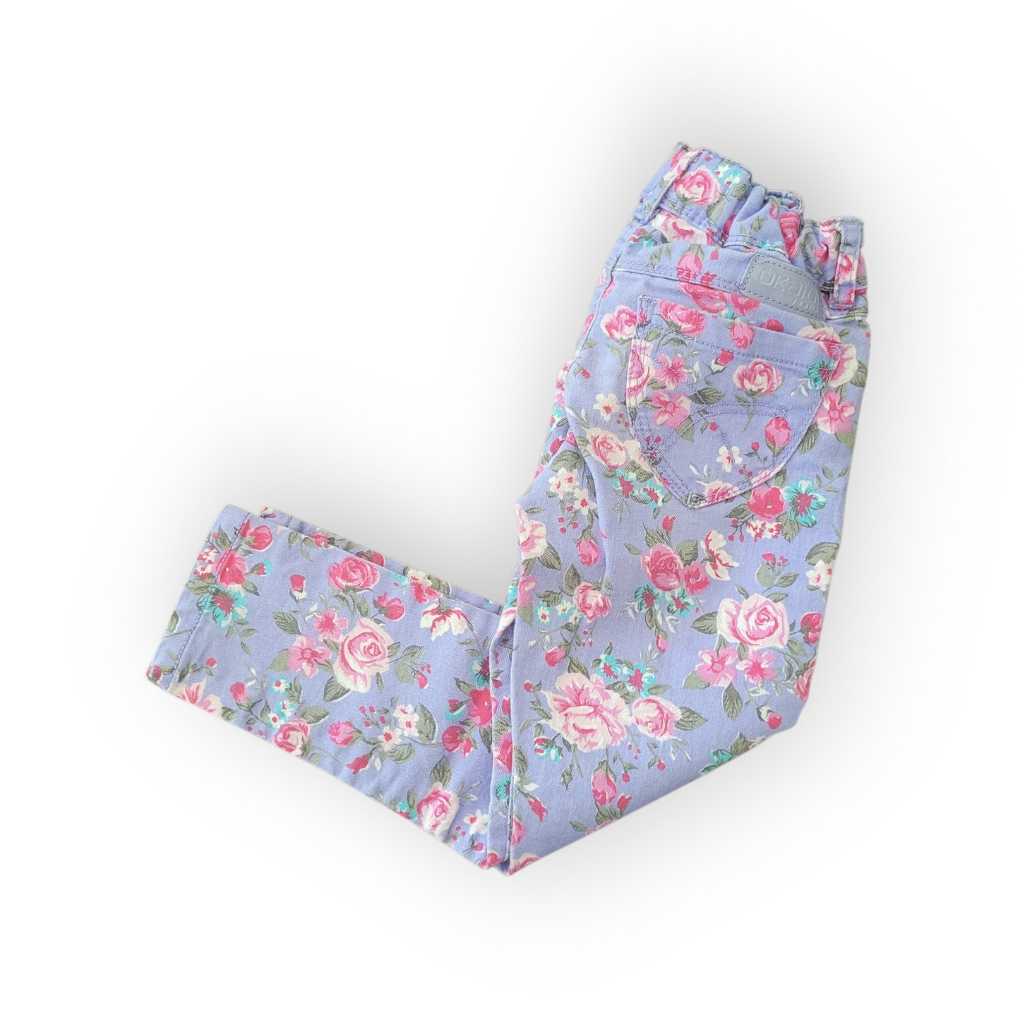 Pantalons | Okaïdi | 3 ans