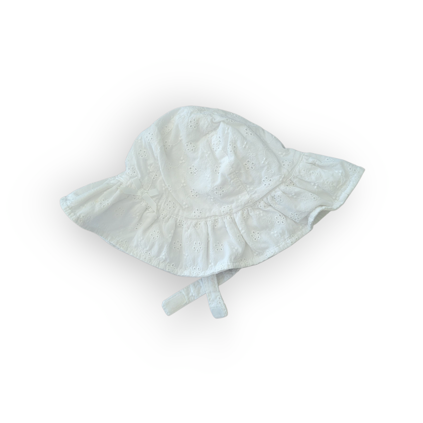 Chapeau | Oshkosh | 12-24 mois