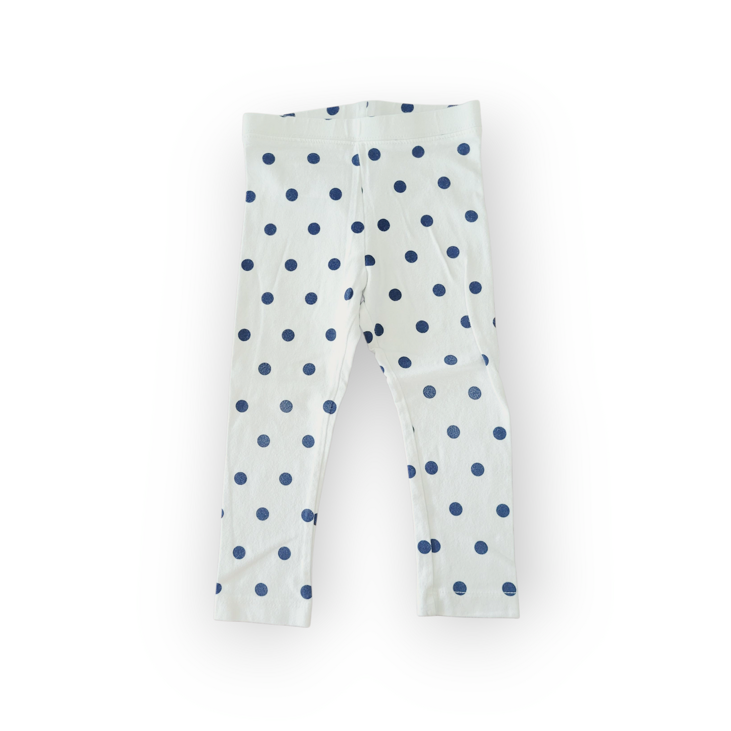 Legging | Old Navy | 2 ans