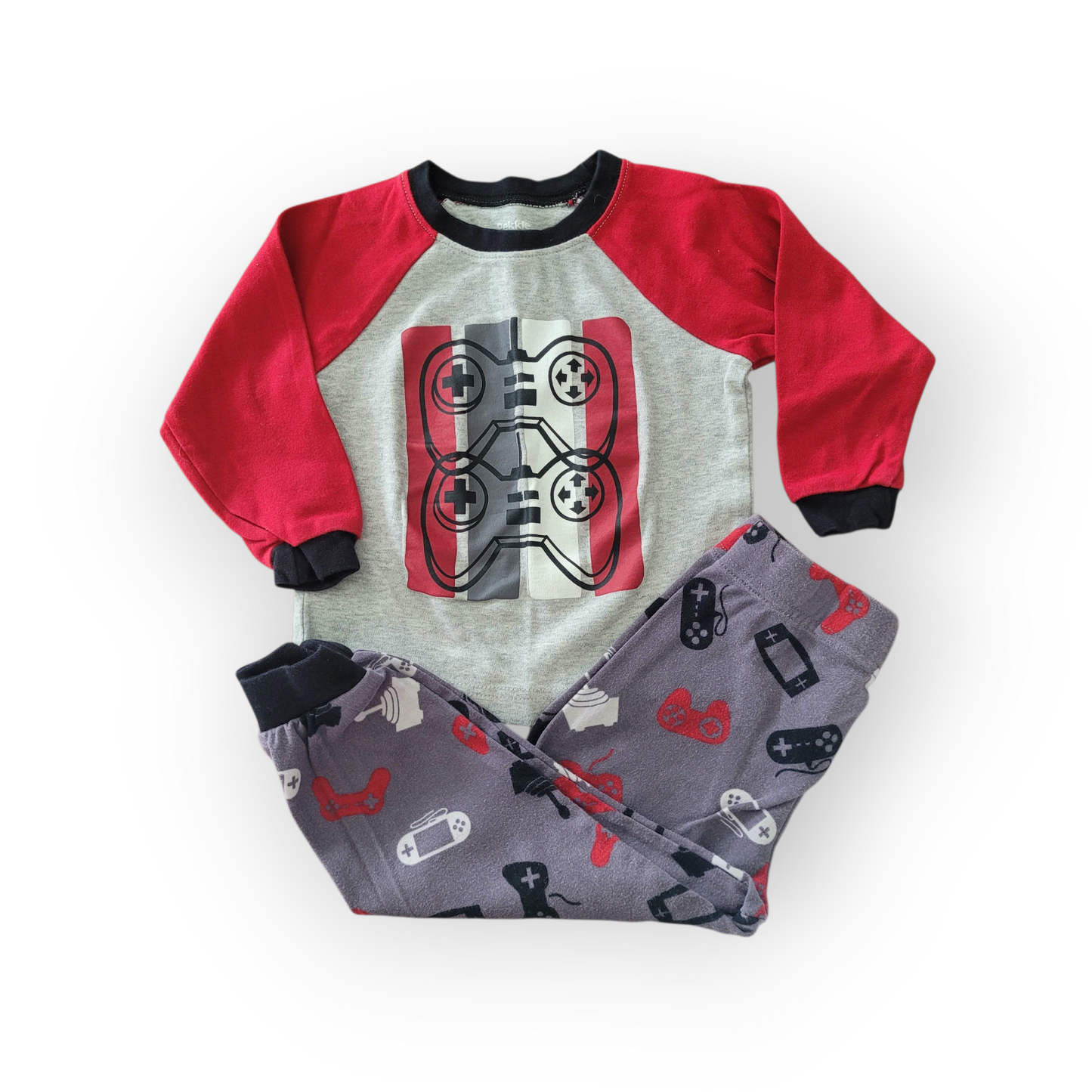 Pyjama | Pekkle | 2-3 ans