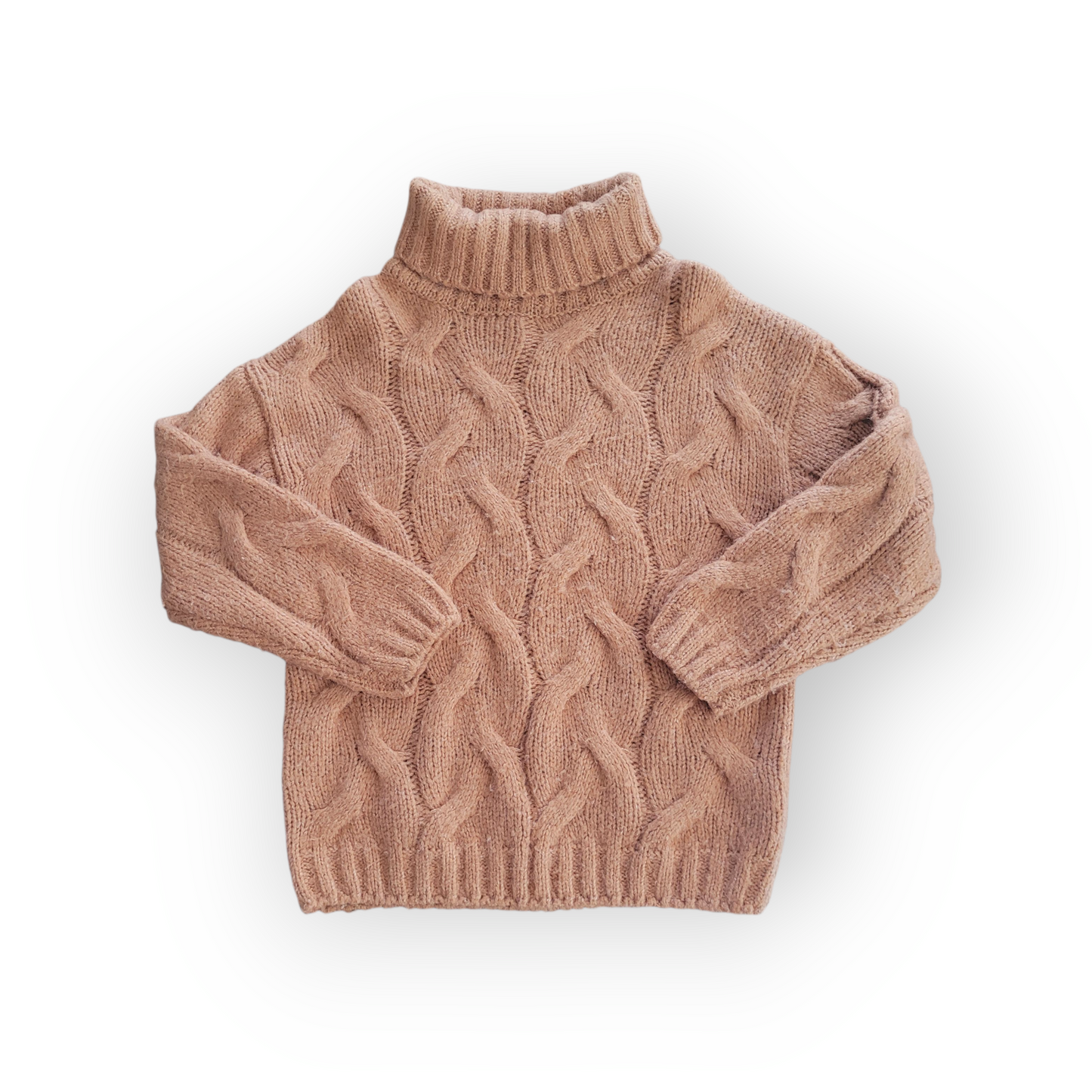 Chandail | Zara | 13-14 ans