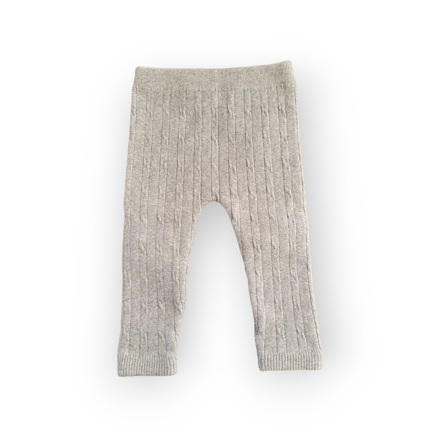 Legging doublé | George | 0-3 mois