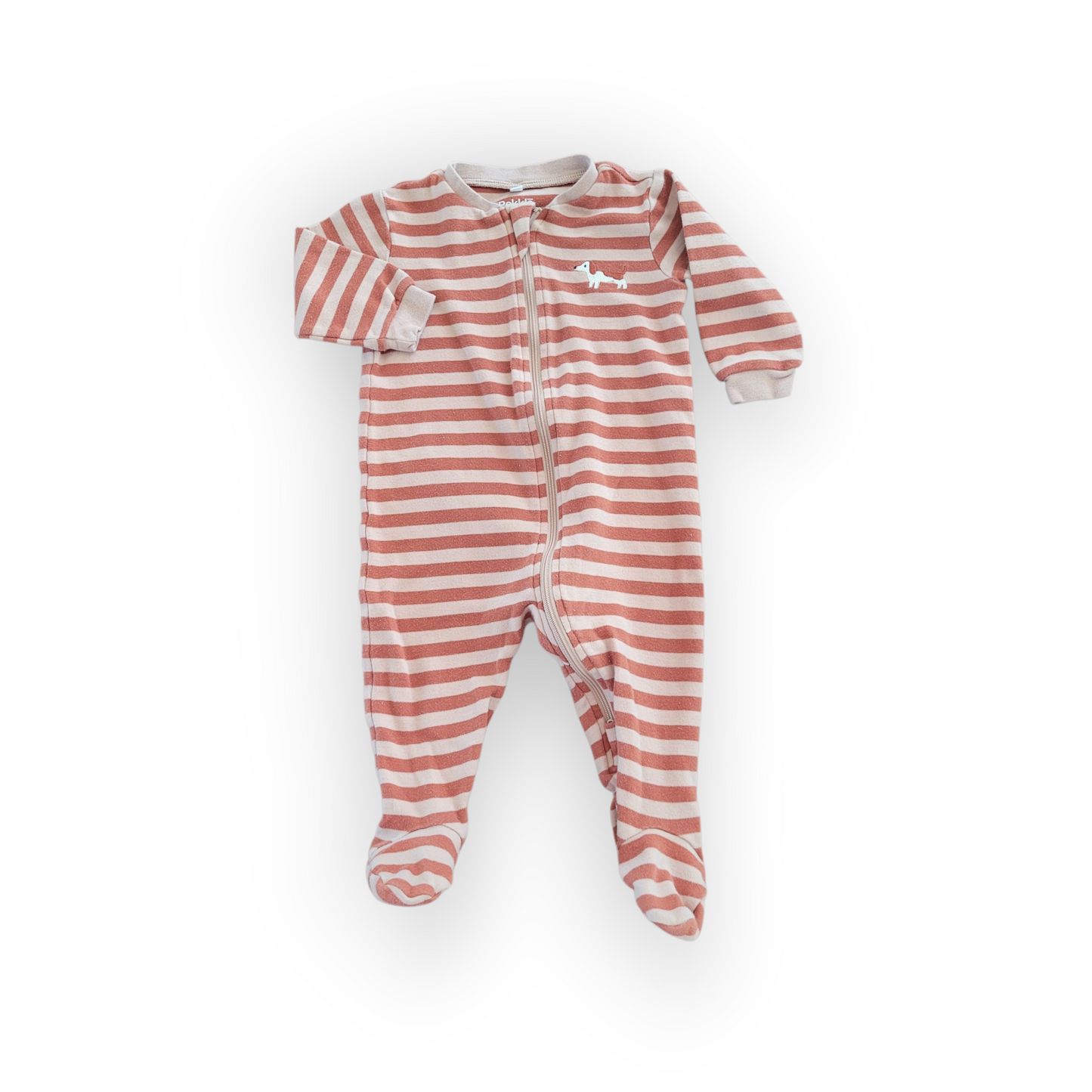 Pyjama | Pekkle | 6 mois