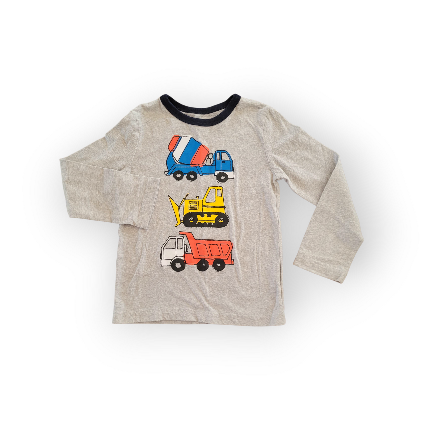 T-shirt | Children's Place | 3T