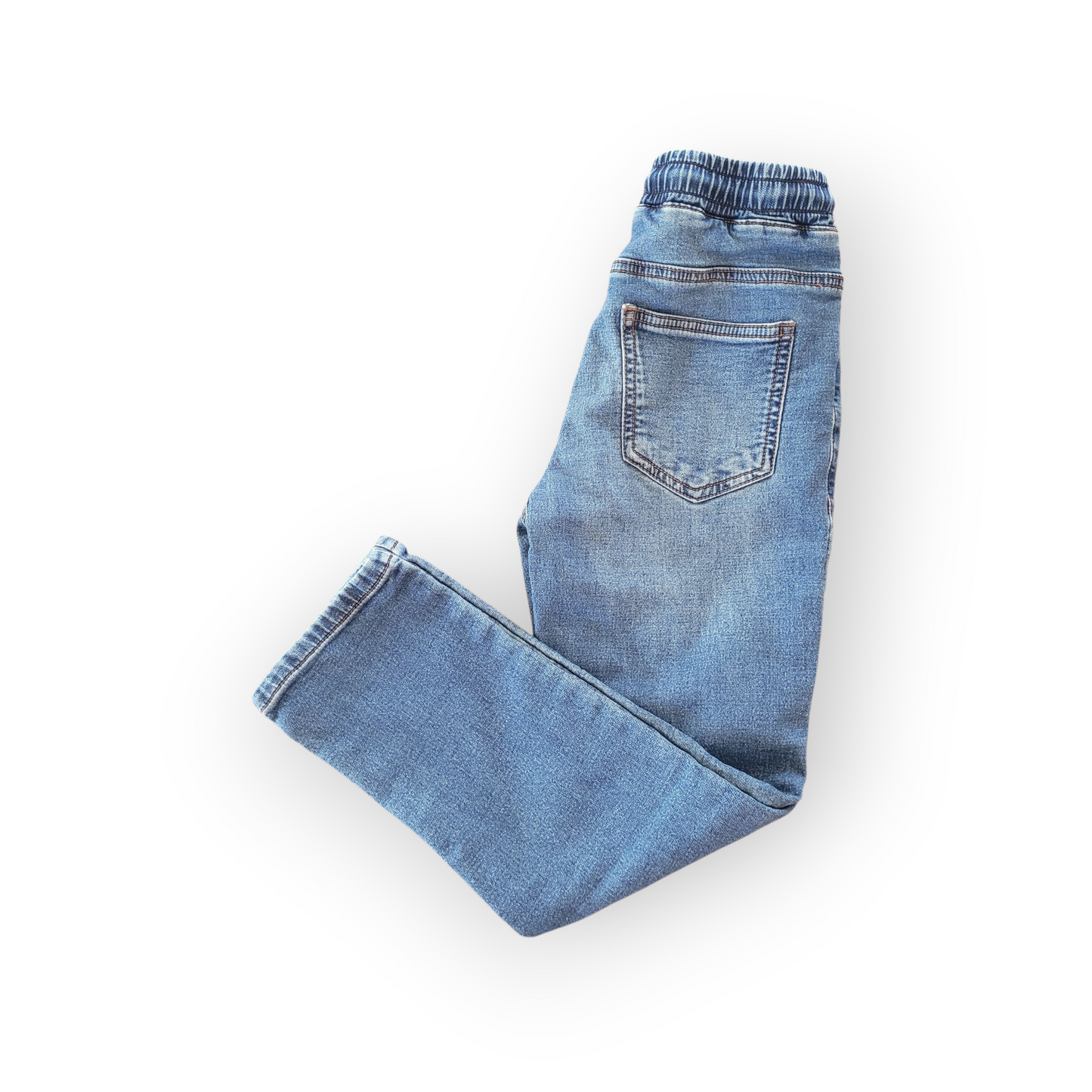 Jeans | Next | 2 tailles disponibles - 7 et 9 ans