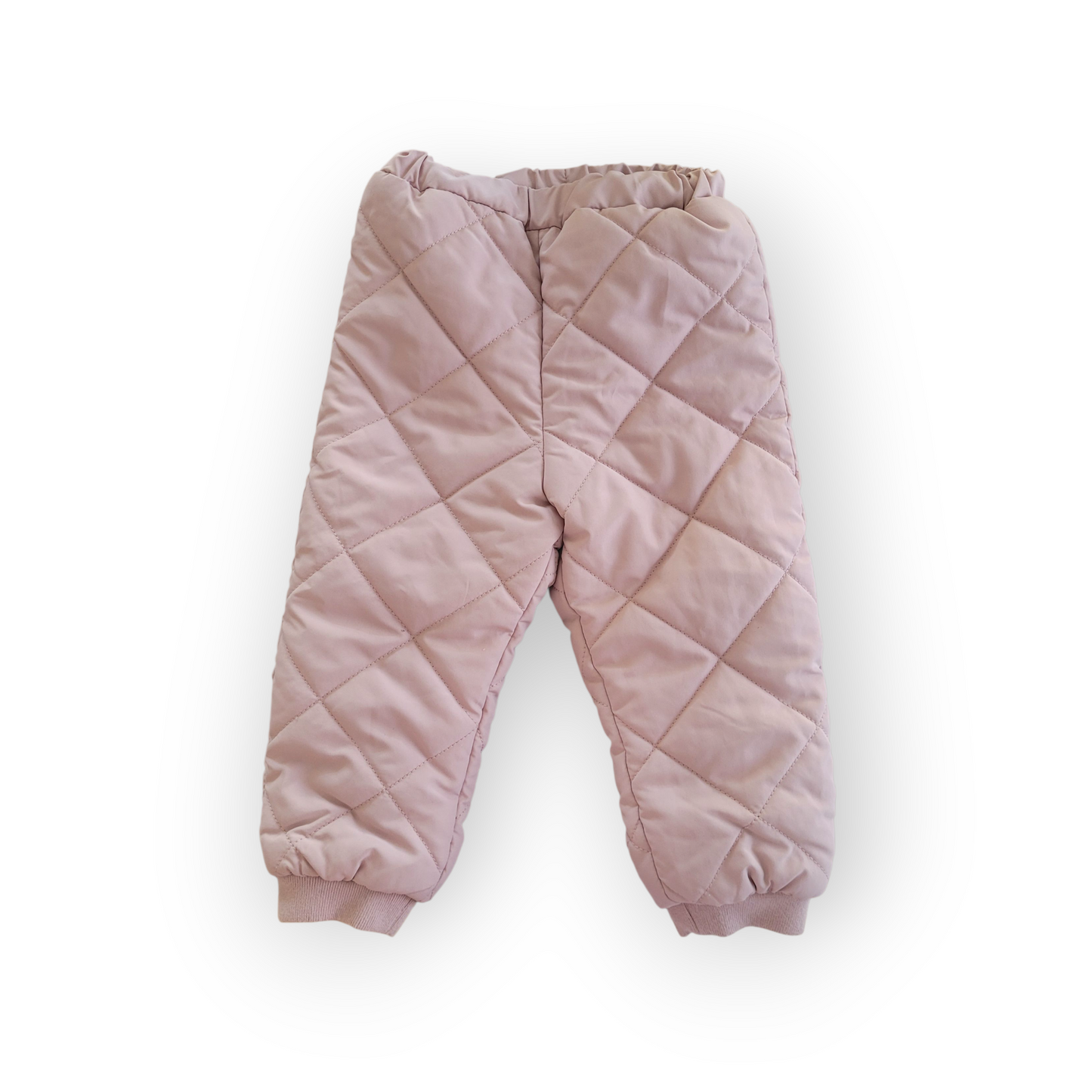 Pantalons automne | H&M | 12-18 mois