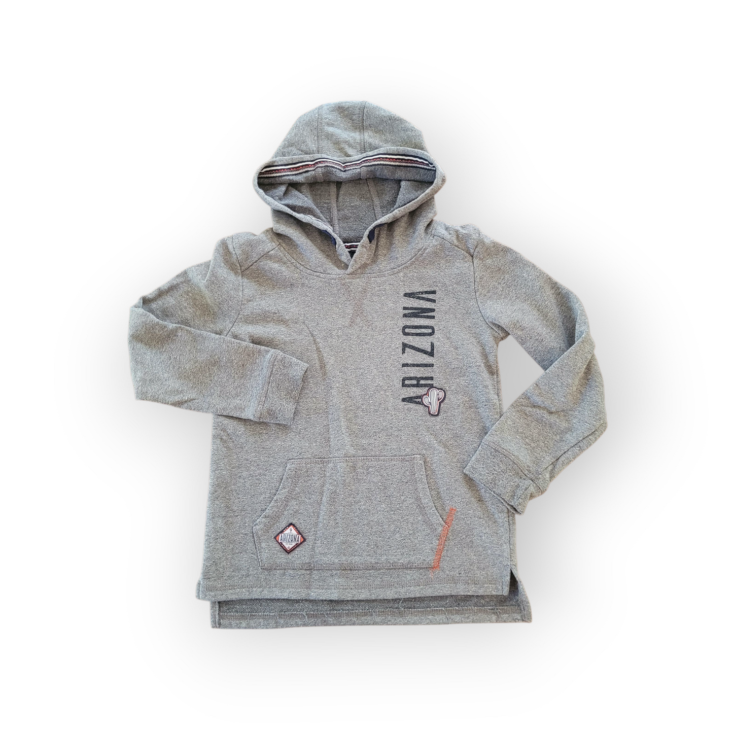 Chandail | Le chat botté | 7 ans