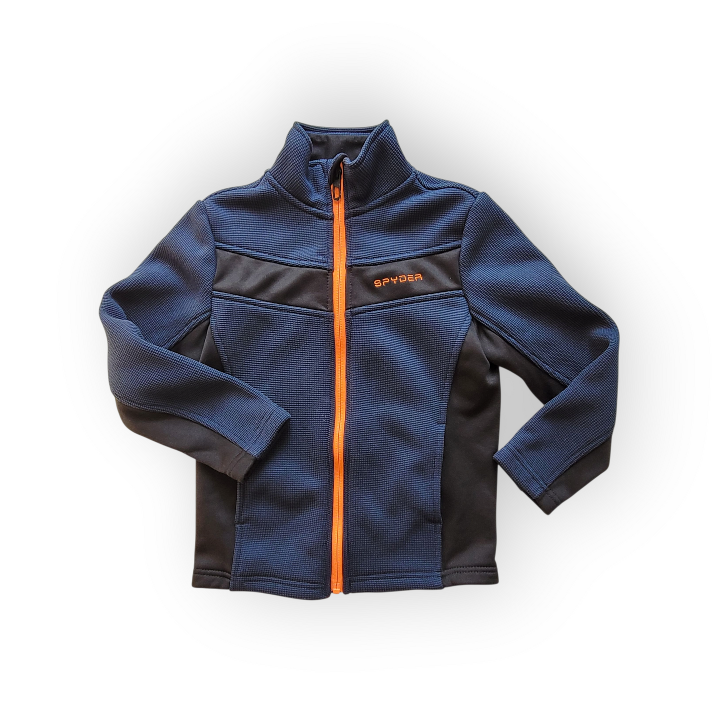 Manteau mi-saison | Spyder | 6 ans