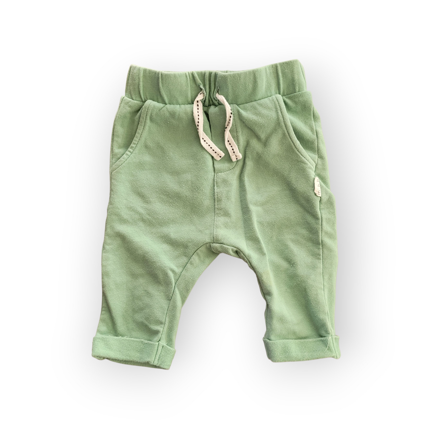 Pantalons | Miles Baby | 3 mois