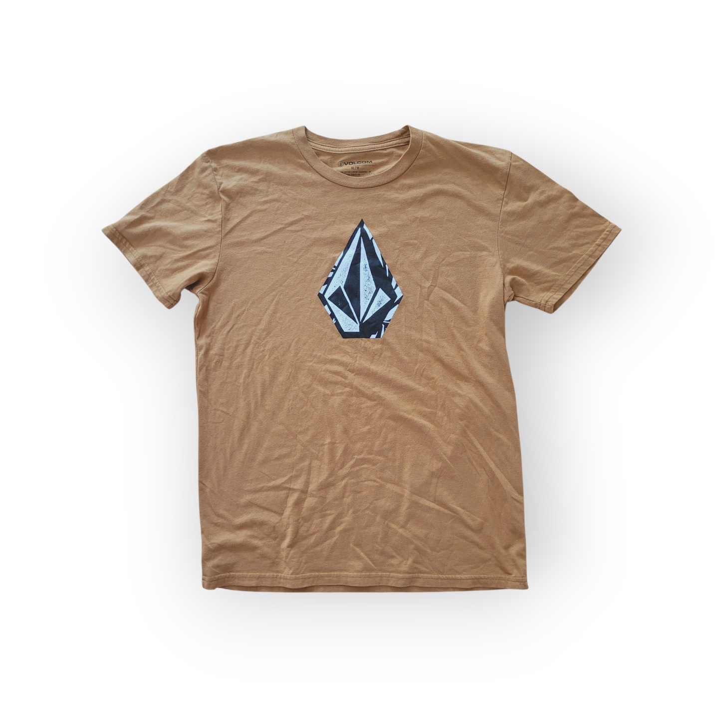 T-shirt | Volcom | M (14-16)
