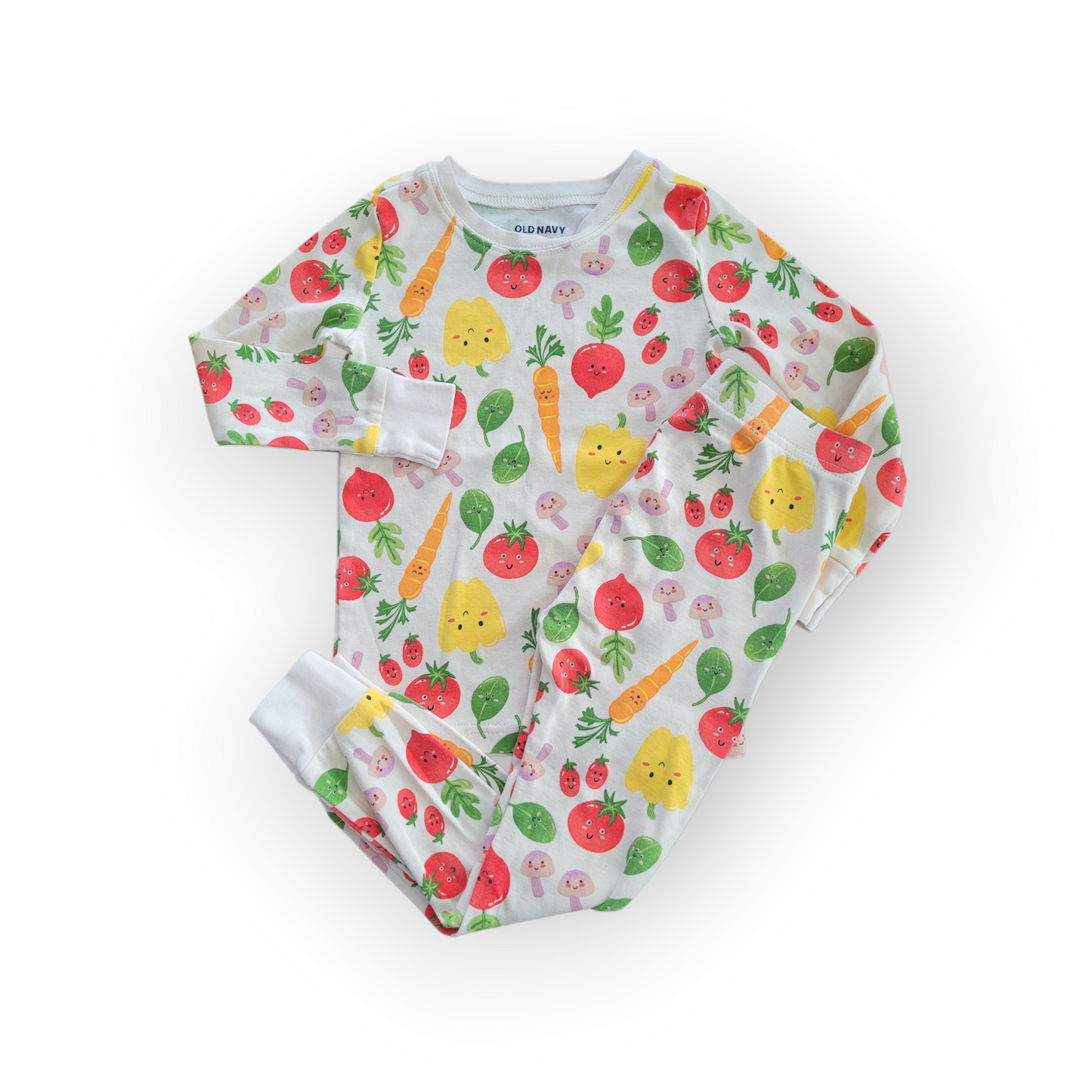 Pyjama | Old Navy | 4 ans