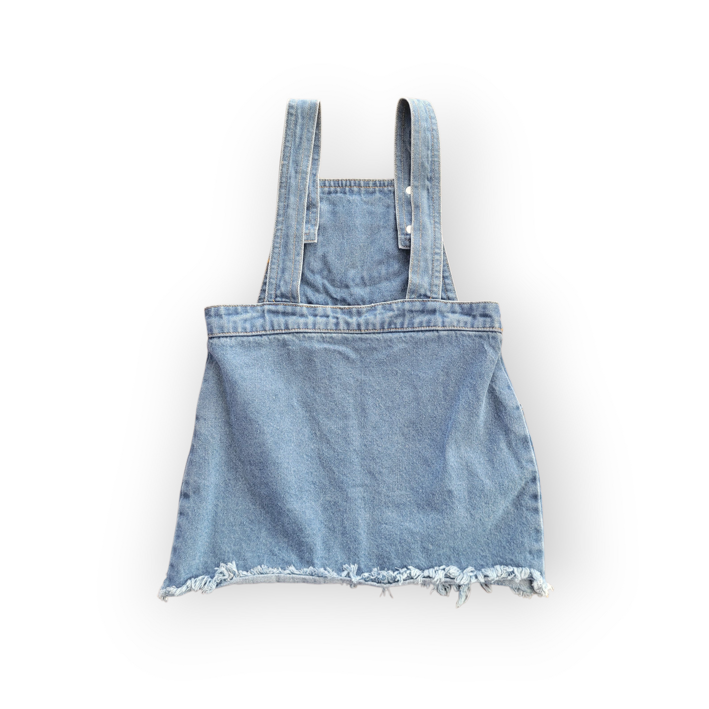 Jumper | Shein | 12-18 mois