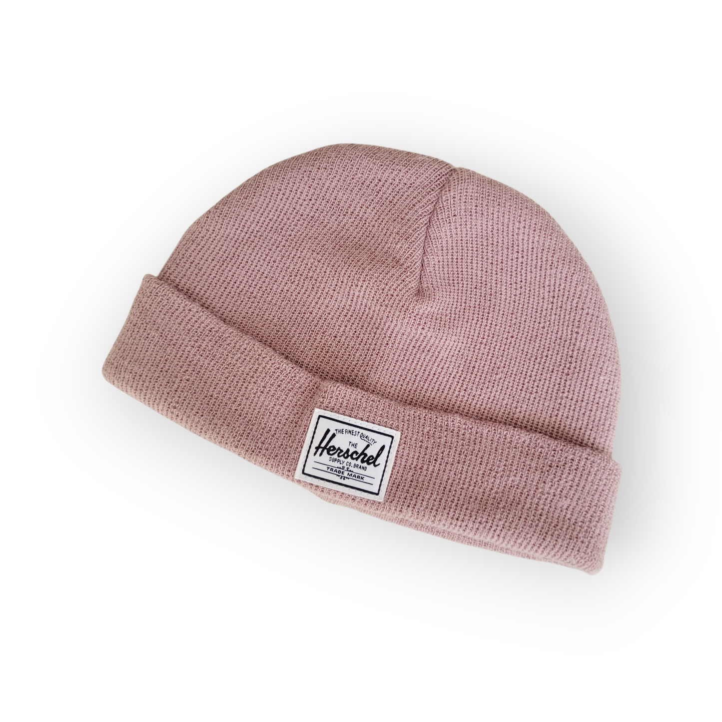 Tuque | Herschel | 2 options de taille
