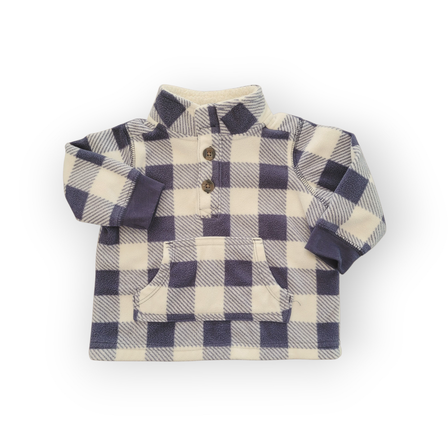 Chandail | Carter's | 6 mois