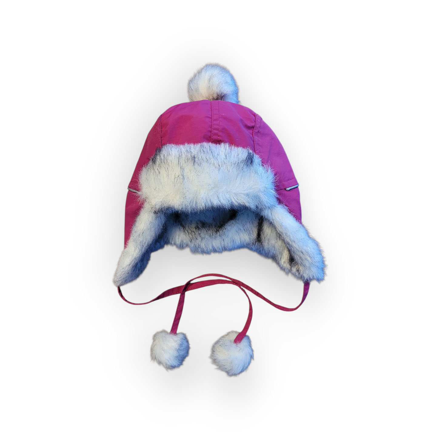 Tuque | Souris Mini | 18-24 mois