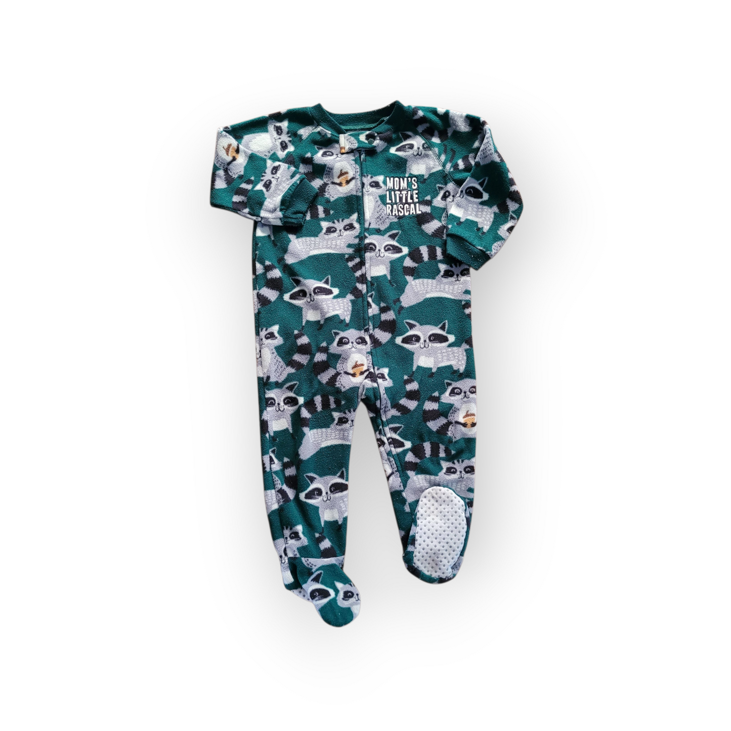 Pyjama | The children's place | 18-24 mois