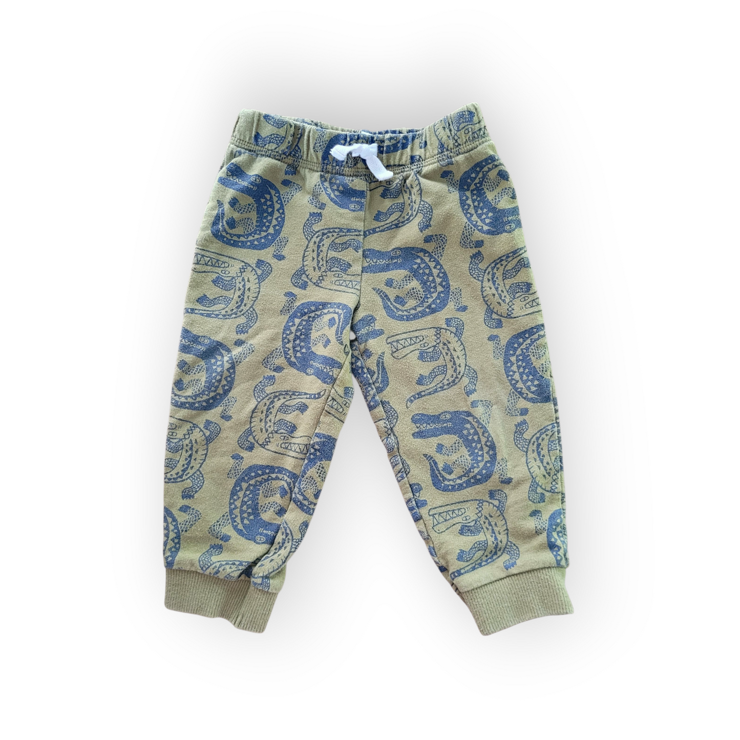 Pantalons | Carter's | 18 mois