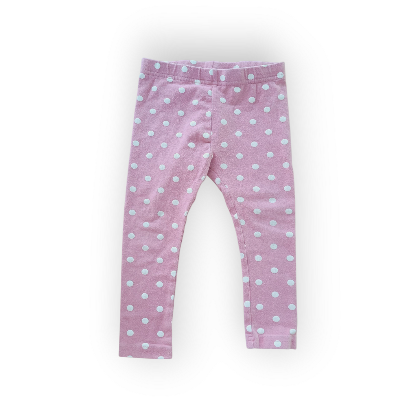 Legging | George | 2T