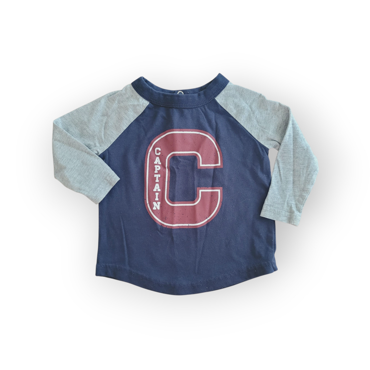 T-shirt | George | 6-12 mois