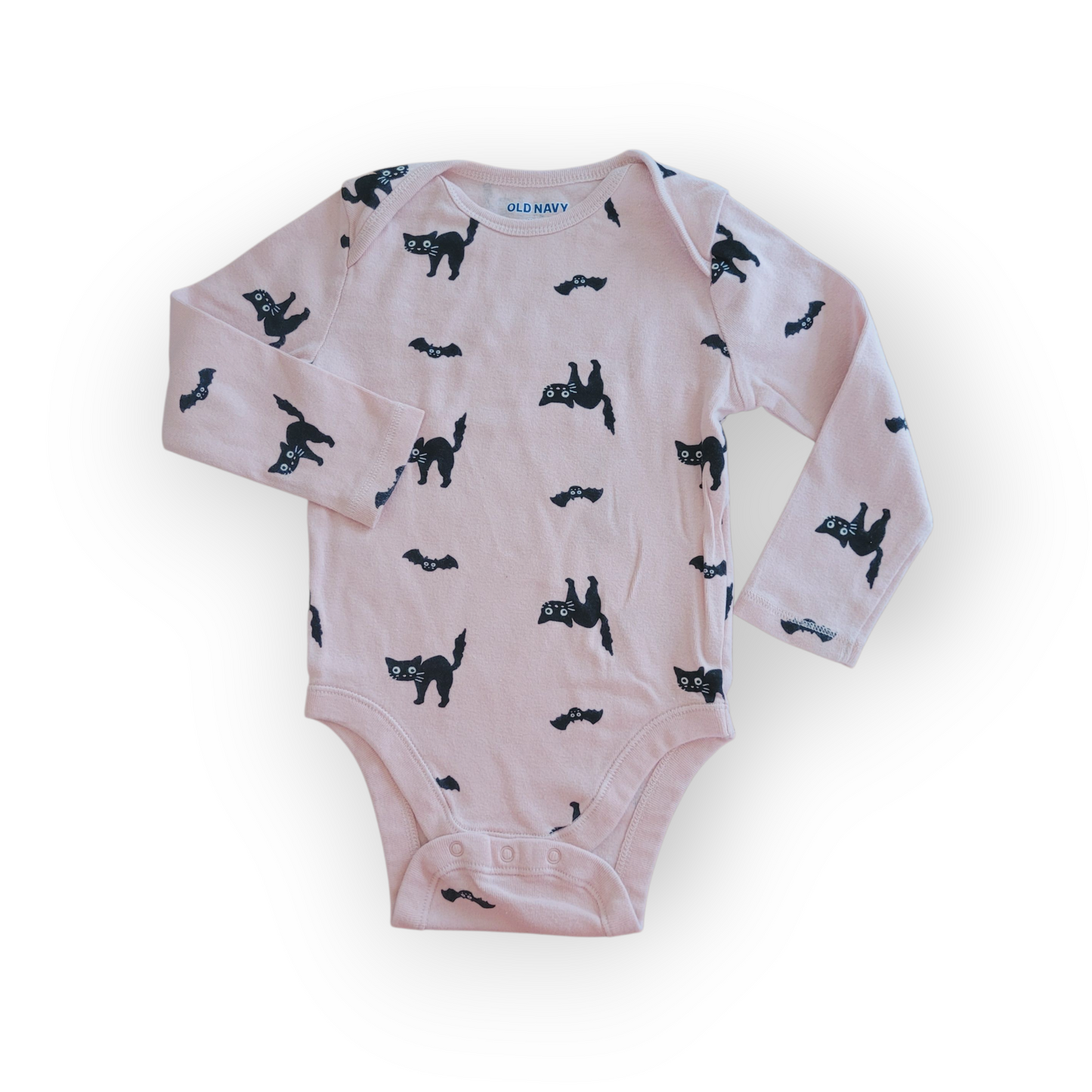 Cache-couche | Old Navy | 18-24 mois