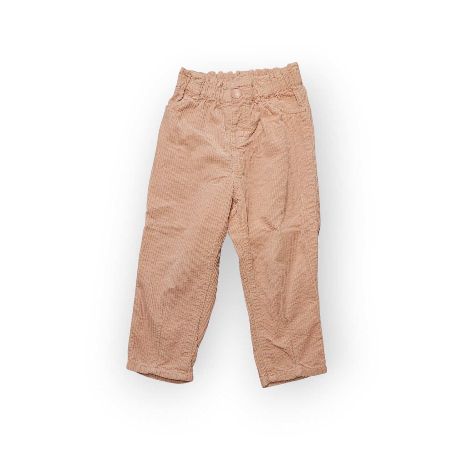 Pantalons | H&M | 2T