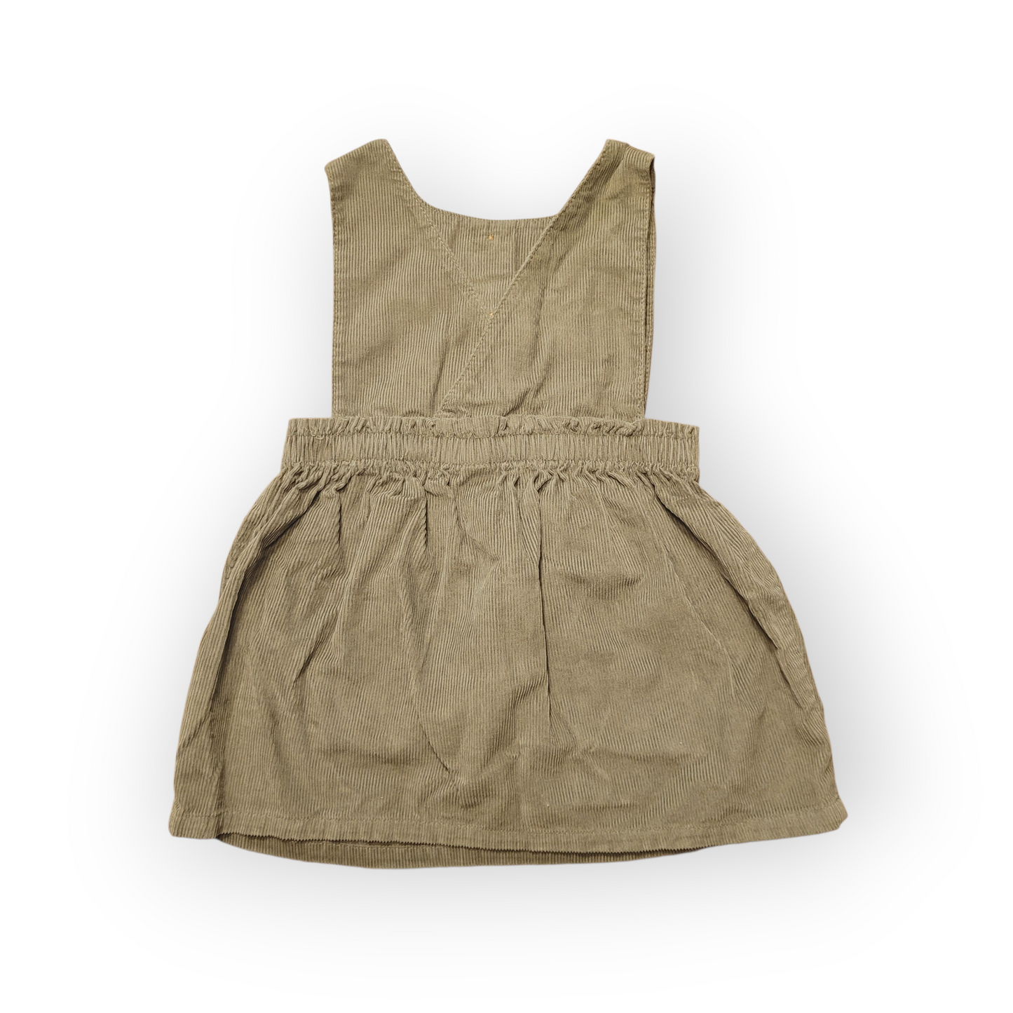 Jumper | Carter's | 18 mois