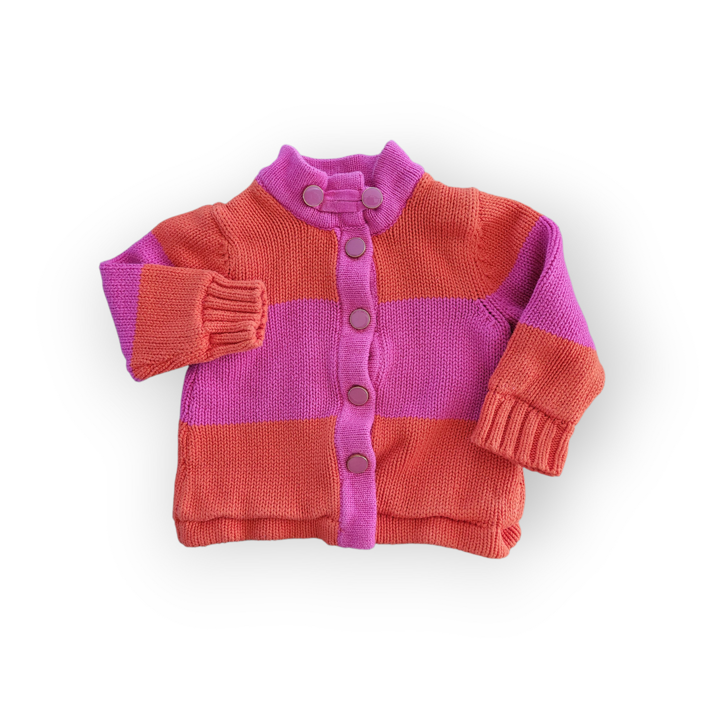 Veste | Joe Fresh | 12-18 mois