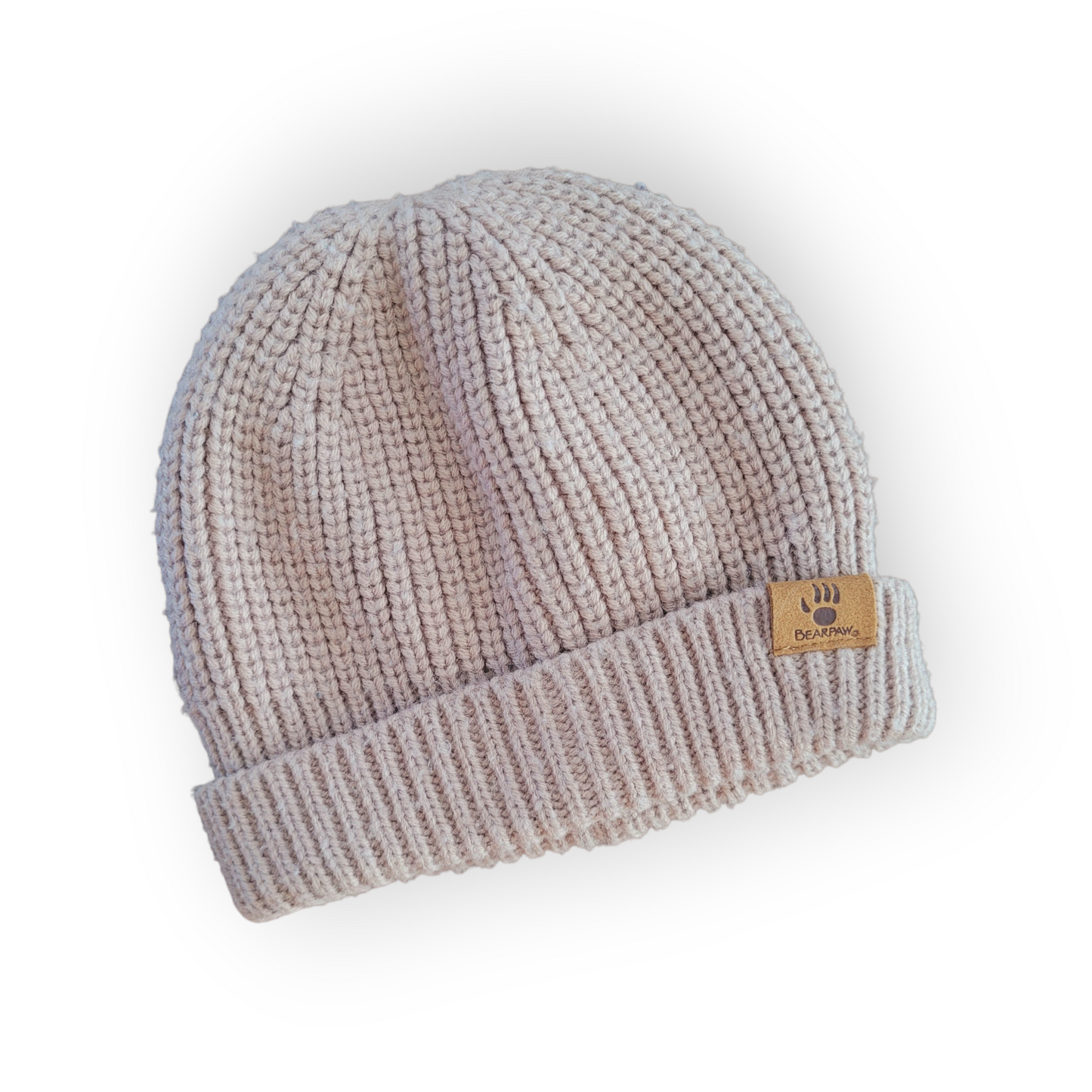 Tuque | BearPaw | 12-24 mois