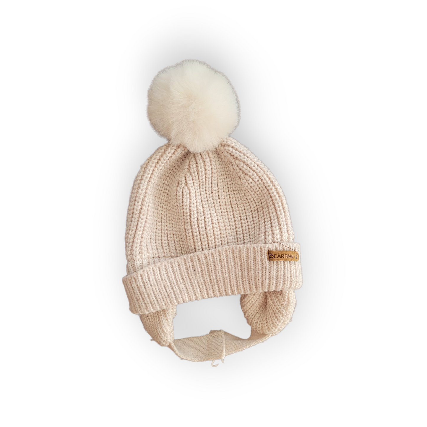 Tuque | BearPaw | 12-24 mois