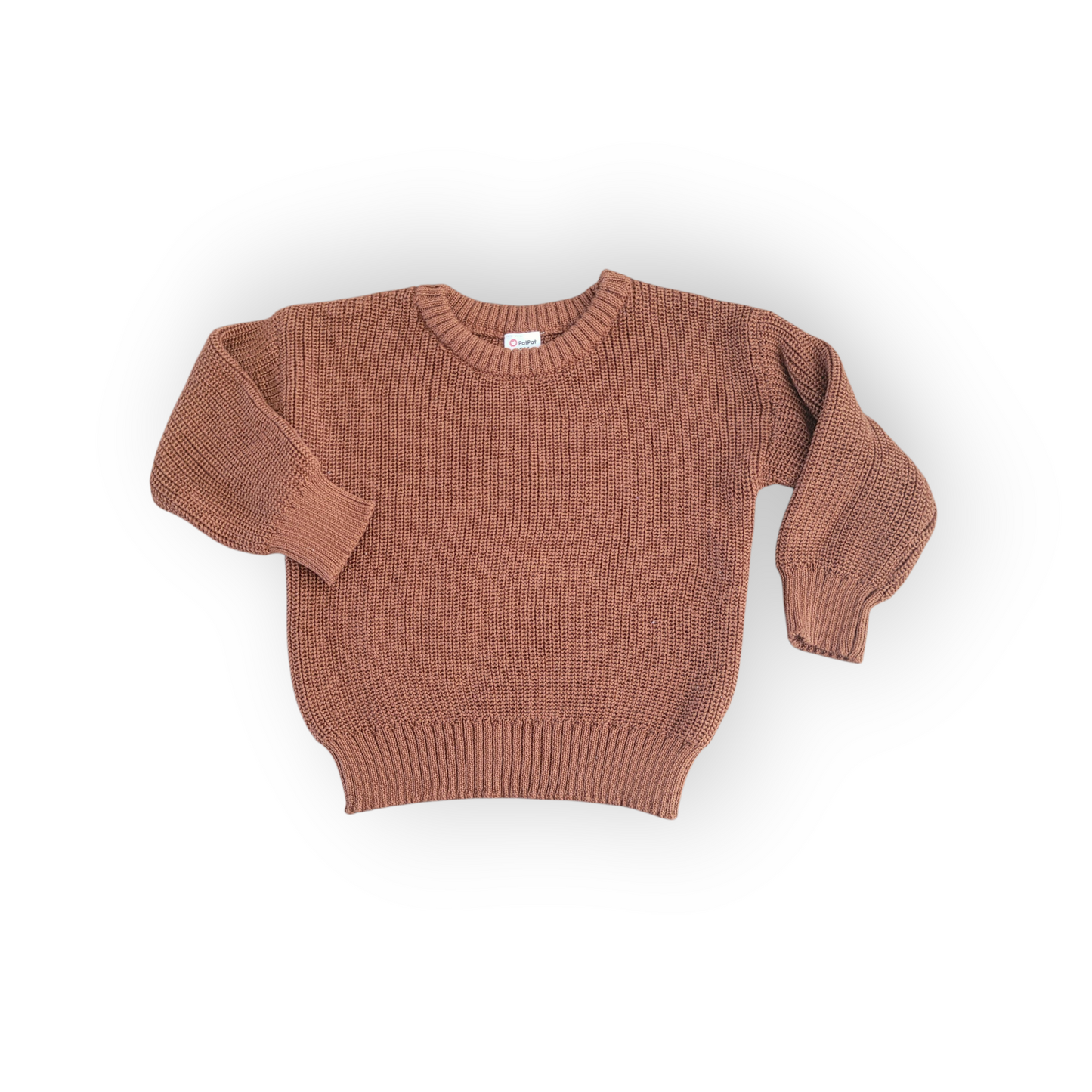 Chandail | PatPat | 3 ans